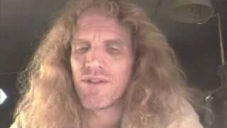 289 - Suffering from Meaninglessness    3