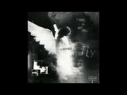 [free] (5+) guitar loop kit shoegaze/altrock "horror" (quannnic/deftones/novulent loopkit)