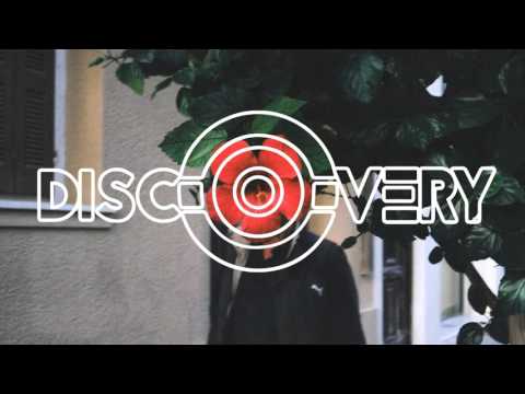 TACACHO - Come Back Home feat. Pipa Moran