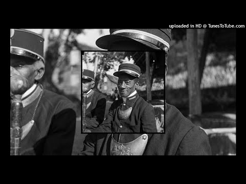 Wi Sani - Doisi Bakaa