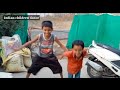 Jerusalem Jerusalem Dance Londo Lose Song Jerusalem Song Jerusalem Indian Kids Dance