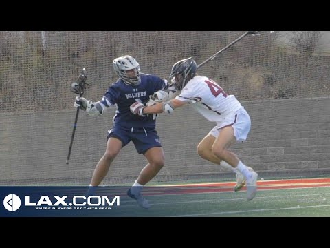 thumbnail for Malvern Prep (PA) vs Haverford (PA) | 2022 High School Highlights