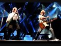 status quo -  the winner