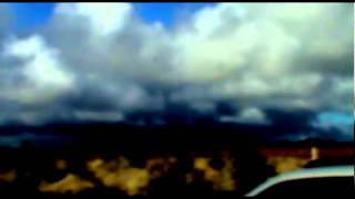 &quot;me myself and i&quot;  written by Sean kelly