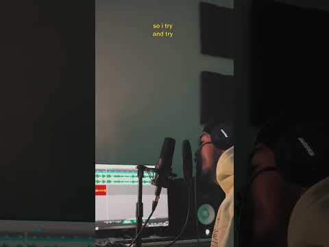 If I was on “People” @IAMLIBIANCA