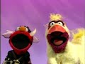 Igraj Se Sezame Play With Me Sesame Baby Say It Loud Croatian