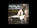 Hank Williams Jr. - Gulf Shore Road