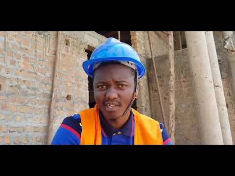 Most Common Construction Mistakes | Building a house in Uganda