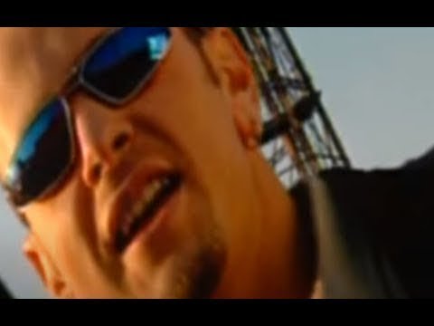 Prekasno za nas - Ilan Kabiljo (OFFICIAL VIDEO)