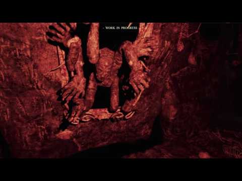 Gamescom Gameplay Demo