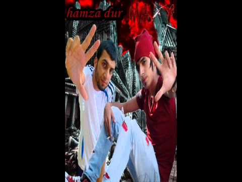 hAMZa DuR feAt mAxY Xl ( MeTiL AlKoL )