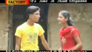 Download lagu AA RE AA MO SAPANA BANIKA (37).3gp mp3 Download lagu AA RE AA MO SAPANA BANIKA (37).3gp mp3