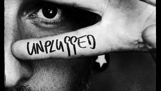 Gib mich nicht auf (Unplugged)