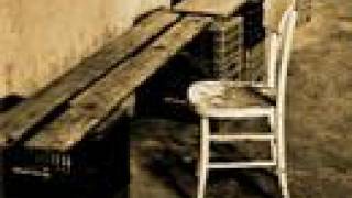 Prayer For Generosity MV