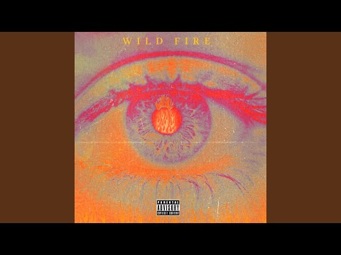 Wild Fire