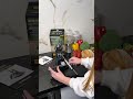 Work Sharp Точилка механічна The Precision Adjust Knife Sharpener, WSBCHPAJ-I