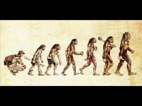 Giziol - Odnaleźć Tożsamość feat Bujko (Clean Verses)