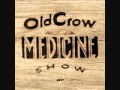 Old Crow Medicine Show - Genevieve