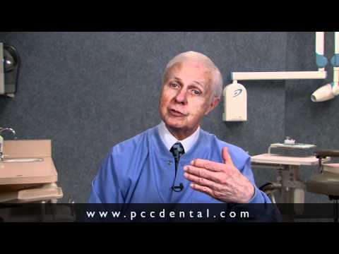 Ask Gordon:  What percent of endodontics is done by GPs?