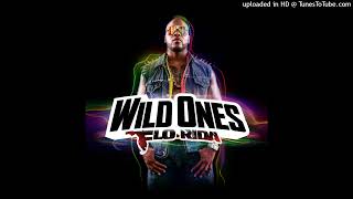Flo Rida - Let It Roll, Pt. 2 (Ft. Lil Wayne)