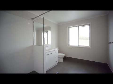 5 Beryl Place, Gatton, QLD 4343, 3 Schlafzimmer, 2 Badezimmer, Lifestyle Section