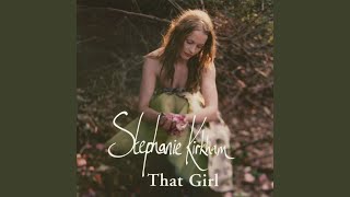 Never in a Million Years (2014 Version)