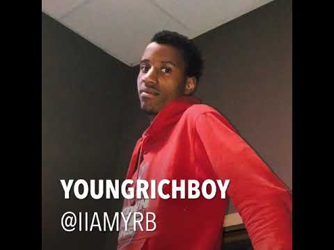 Walk Light Shine Bright (Behind Scenes) #Maccaroonie214