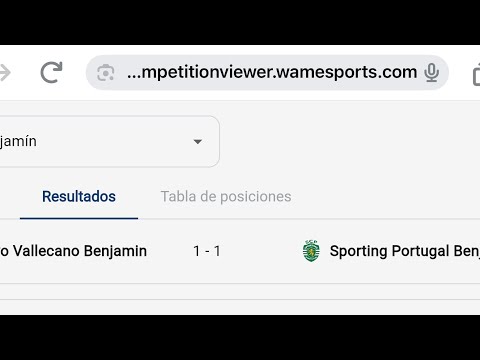 rayo Vallecano 1 - Sporting Lisboa 1 (Memorial Fernández Trigo 2025)
