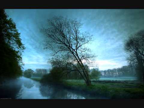 Recibe Toda La Gloria Marcos Barrientos (Iglesia Fe Agrada A Dios)