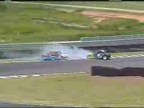 Rodada espetacular Super Classic