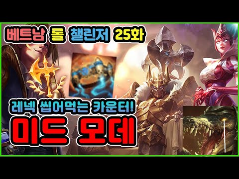 아이콘