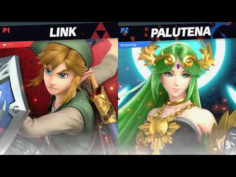 Sketchy vs Pittoro - SteelFox Smash #30 - Loser's Round 4