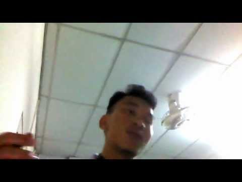 Sdab pleng Bong Chreang Bom Per