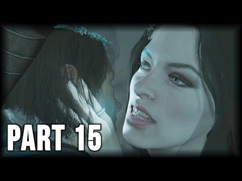 Middle-earth: Shadow of War - 100% Walkthrough Part 15 [PS4] – Shelob Quest: Rain of Arrows