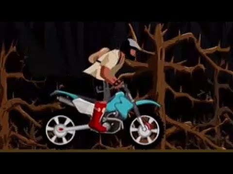 Video cover