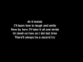 Green River Ordinance- Everything You Are ...