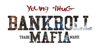 Young Thug - Bankroll Mafia (Full Album) New 2016