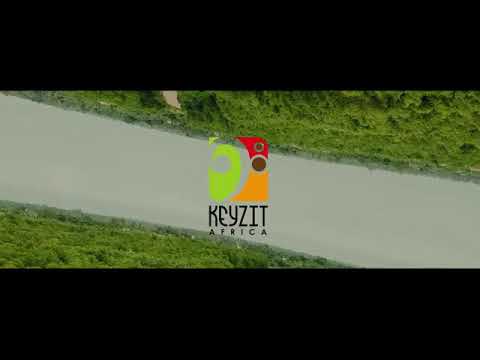 Willy baby jeu dangereux