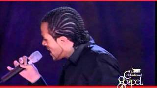 Craig David - Fill Me In (Valentine&#39;s Day Special Live)