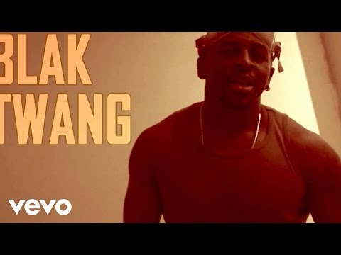 Dap CEO - Music Game ft. Blak Twang, Geejay