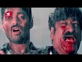 Raghu Babu Kalyan Ram Emotional Action Scene Telugu Action Scene Telugu Videos