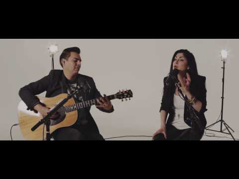 Video thumbnail for I Will Call