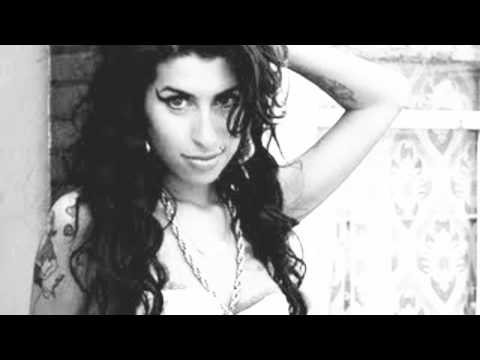 R.I.P Amy Winehouse; You will be missed...