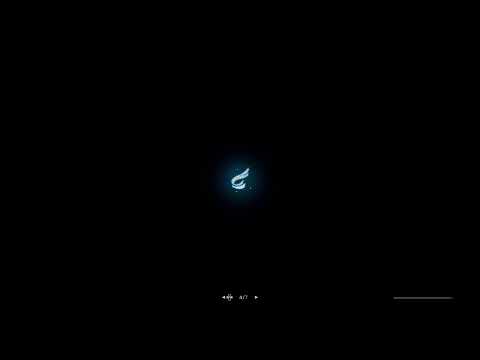 MHWI: Hunting Kushala, Teostra, Vaal Hazhak [JPN/IND]