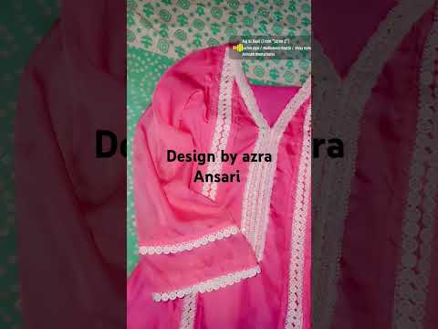 Design by azra Ansari ....................... #art #indianart #diy #love #indianpainting #painting #