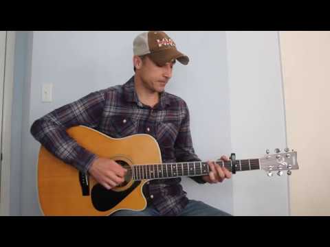 Lucky One - Alison Krauss