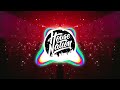 Riton x Nightcrawlers - Friday (ft  Mufasa & Hypeman) (Dopamine Re-Edit)