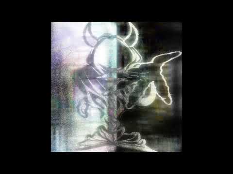 DEB4URA x MXTHMAN - DARK ESSENCE (prod. lil trvsh)