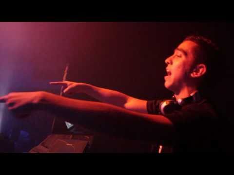 Hard2House LIVE SET @ Club Ello 15/01/11