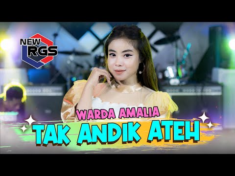 Koplo Digital and PERDANA RECORD